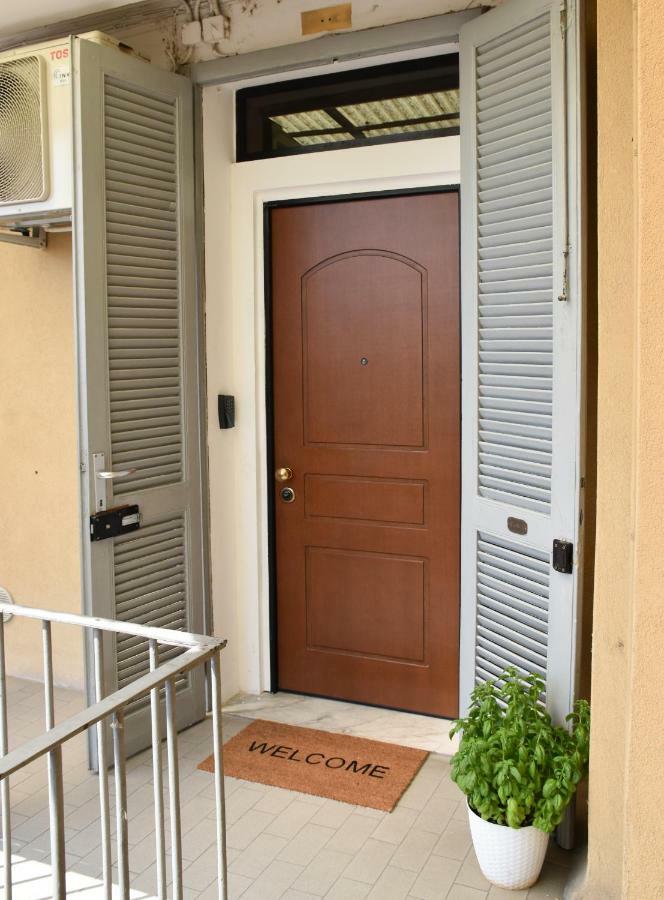 Hemeras Boutique Homes - Citylife Smart Apartment #2 Milano Eksteriør billede